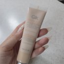 지아이시스템 | GIK 온천광베이스 직접 써본 후기 물광피부 표현 대박