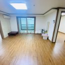 30170-3-15 이미지