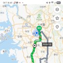 현충사 유허비 | 충남 아산/예산/서산 역사투어_260124