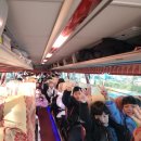 한호체육관 이미지