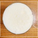 지에스25 증평 흑표점 | 인기 유투버 마츠다 부장 CU편의점 맥주 마츠다 비어, 충북 증평 데일리브루어리, 오사카에사는 사람들 TV