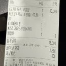 헬시몬스터