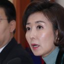 화곡중학교 이미지