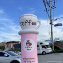 던듀