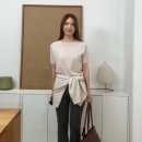 한남307 | 베뉴엣 캐리오버 (폰즈가디건 노르니트 피아니트 무아티 로비레더자켓)