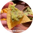 세븐일레븐 한남순천향병원점 | 이태원 타코 맛집 갓잇 한남점 불닭세트 엔칠라다 타코 후기