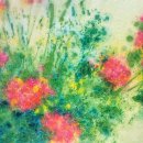 김영옥, 문희, 정선희 이미지