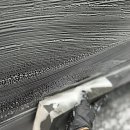 혹시 프리미엄 세차장 이미지