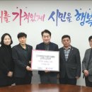 가공협회