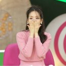 24시 슈퍼 네이버블로그