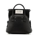 수원-0081 이미지