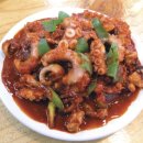 원조할머니 낙지센타 이미지