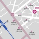 핑크리본외과의원 이미지