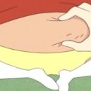 개성순두부 네이버블로그