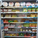 지에스25대치사랑점 이미지