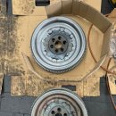 수유자동차공업사 이미지