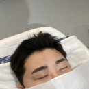스튜디오현 이미지