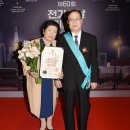 ㈜경성에너지 이미지