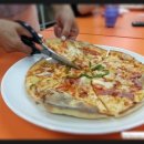 고구려 목장 이미지