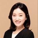 법률사무소동부 이미지