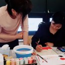 윤소팝하우스