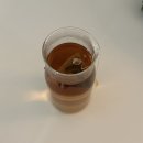 자연애건강식품 | 자연애 율피차, 물 대신 마시기 좋은 카페인 없는 차