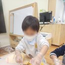 진영장등초등학교 이미지