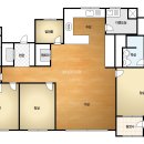 퍼스트랜드공인중개사사무소 이미지