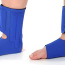 수서바른정형외과의원 이미지