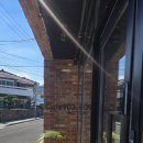 서귀포우리공인중개사사무소 이미지