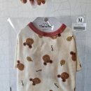 티아라 펫 이미지