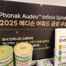 독일보청기(부천북부센타) | 부천포낙보청기, 왜 청라 포낙보청기 전문센터로 찾는 분들이 많을까