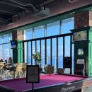 크라프카페라운지거북섬점 이미지