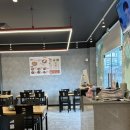 오늘도 닭갈비 영광점 이미지