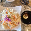 정통중화요리백두산 이미지