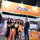 (주)유티플러스인터랙티브 이미지