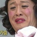 삼성앤유외과의원 이미지