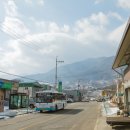 지리산흑돼지촌마을 이미지