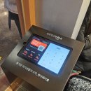 종로보쌈 | 종로 보쌈 맛집 푸짐한 손정보쌈 종로점 내돈내산 후기!