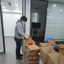 한밭대 로봇캠프 청소년 로봇캠프 [대전 로봇 학원][대전 코딩 학원]