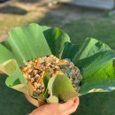 꽃뫼카페휴게소 이미지