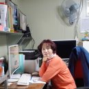 농업회사법인주식회사 미래팜