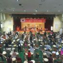 난타(야간) 이미지