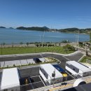 성동힐링센터 휴(休) 영월캠프 | [성동구] 성동 힐링센터 휴(休) 여수캠프 카라반 개장