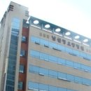 남산정요양병원 이미지