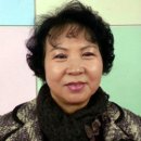 대붕초등학교 이미지