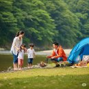 하니하우스 이미지