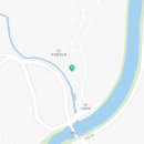 주생면 유매마을 이미지