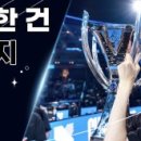 케이쓰리