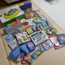 멍멍스쿨 | [리뷰/후기] 2025 부산 블루래빗 패밀리세일 가격, 할인, 추천템 공유